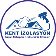 Bursa İzolasyon - Bursa Yalıtım